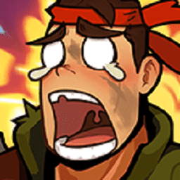 ky88开元2026官方新版图标